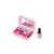 My Style Beauty Estojo Fabulosa - Br1331 Multikids - comprar online