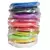 Refil Color Caneta 3D Impressora Printing Pen