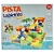 Pista Labirinto Dinossauro - Akt4538 ArkToys