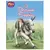 Livro Mini Animais Bezerrinho Eugenio