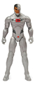 Boneco Cyborg - 2206 Sunny - comprar online