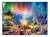 Puzzle 500 Pcs Aurora Boreal - 04569 Grow - comprar online