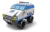 Blocos De Montar Carro De Policia 6x1 1000Pcs - K8978-4 Bloxi na internet