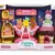Casinha Feliz Parque de Diversões Barca - Zp01355 Zoop