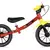 Bicicleta Aro 12 Balance Fast Mod 3 Nathor - BIG Z Brinquedos e Papelaria