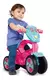 Totokross Motoca De Equilibrio Rosa - 8017 Cardoso - loja online