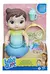 Baby Alive Dia No Spa Rainbow Morena F5618 Hasbro na internet