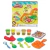 Play Doh Festa Da Pizza - B1856 Hasbro - BIG Z Brinquedos e Papelaria