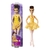 Boneca Bailarina Princesa Sort Disney Hlv92 Mattel