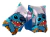 Boia De Braço Inflável Stitch Disney - - DYIN-237 ETITOYS