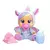 Cry Babies Jenna Loving Care - Br2396 Multikids na internet