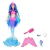 Barbie Sereia Power Malibu - Hhg52 Mattel - comprar online