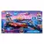 Patrulha Canina Pista - 3777 Sunny - comprar online