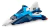 Lego 31160 Creator - Race Plane - loja online