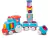 Anima Trem Blocks - 3030 Tateti -Bf