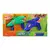 Lançador De Dardos Nerf Wild Wolfpack Com 2 - G0031 Hasbro