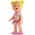 Boneca My Little Verao - 8185 Divertoys - comprar online