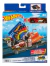 Hot Wheels City Pista Lugares Favoritos Sortido - Hmd53 Mattel - loja online