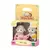 Sylvanian Families Gemeos Ovelhas - 5829 Epoch