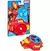 Marvel Acessorios Sortidos - F0522 Hasbro na internet