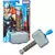 Marvel Acessorios Sortidos - F0522 Hasbro - comprar online