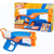 Nerf N Series Agility - F8630 Hasbro