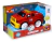 Baby Land Pick Up Super Fast - 7117 Cardoso - comprar online