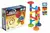 Jogo Pista Tornado - 4045 Pakitoys - comprar online
