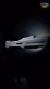 Super Lancador de Agua Soft Gun Com Som e Luz R3651 BBR - comprar online