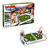 Jogo Futebol Game Chute 2 Em 1 - 800 Brinquemix - loja online