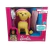 Barbie Pet Shop Da Taff - 1257 Pupee