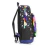 Mochila Costas Divertidamente 2 Preto - Luxcell - comprar online