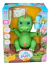Boneco Dino Boy My Fun Pee - 291 Adijomar - BIG Z Brinquedos e Papelaria