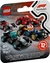 Lego 71049 Formula 1 Carros De Corrida Colecionaveis F1 Sortido