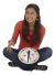 Jogo Twister Refresh Com Tapete Clássico 98831 Hasbro - BIG Z Brinquedos e Papelaria