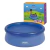 Piscina Infavel Color 1000L - 1048 Mor