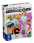 Jogo Batalha Das Geracoes - 4550 Grow