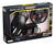 Carro Racing Control Midnight Pr -Br1147 Multi na internet