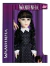 Boneca Wandinha - 1845 Rosita - loja online