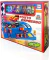 Posto Expresso - 7504 Braskit