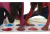 Jogo Twister Refresh Com Tapete Clássico 98831 Hasbro - loja online