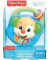Fisher Price Cante E Aprenda - Fpv02 Mattel