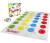 Imagem do Jogo Twister Refresh Com Tapete Clássico 98831 Hasbro