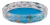 Piscina Infavel 180 L - 1783 Mor