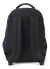 Mochila Costa Wandinha Roxo - Mj47261Rx Luxcell - loja online
