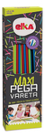 Jogo Maxi Pega Vareta - 513 Elka na internet
