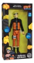 Boneco Naruto Uzumaki Medio - 1187 Elka