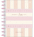 Caderno Soho Tilidisco 90g 160F - 341347 Tilibra