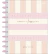Caderno Soho Tilidisco 90g 160F - 341347 Tilibra