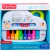 Fisher Price Piano Cachorrinho - Gfx34 Mattel